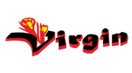 Virgin